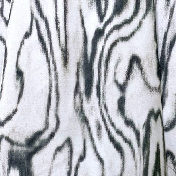 3.1 Phillip Lim Skirt - Picture 2 of 9